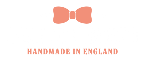 Burton Bows